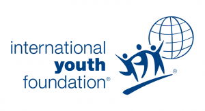 international youth foundation iyf logo 300x163 1