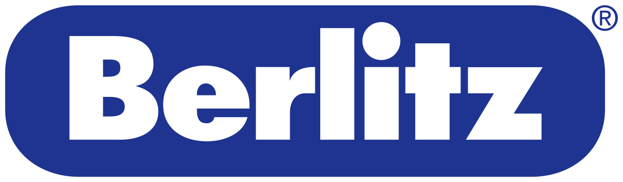 Berlitz_Sprachschulen_logo.svg