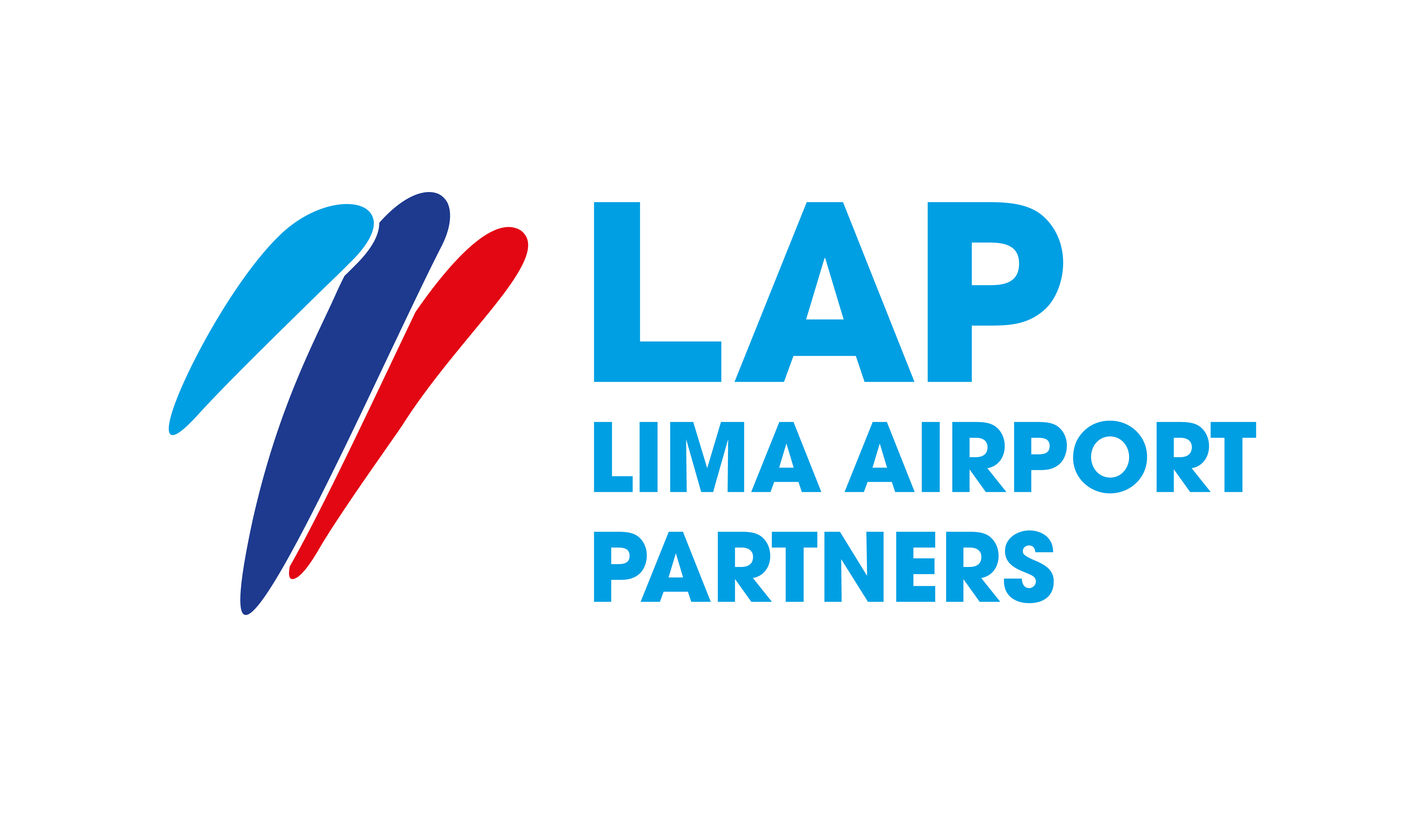 Lima_Airport_Partners
